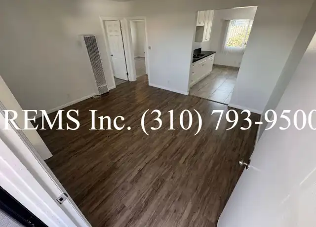 Property at 1139 Raymond Ave Unit 06, Long Beach, CA, 90804, 2 beds, 1 bath, [object Object]