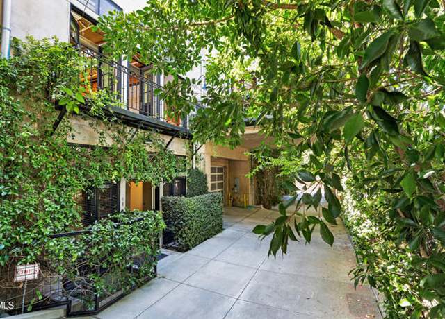 Photo of 68 E Montecito Ave, Sierra Madre, CA 91024