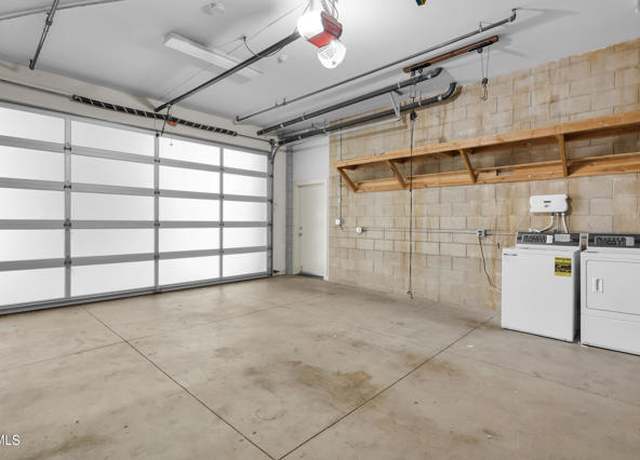 Photo of 68 E Montecito Ave, Sierra Madre, CA 91024