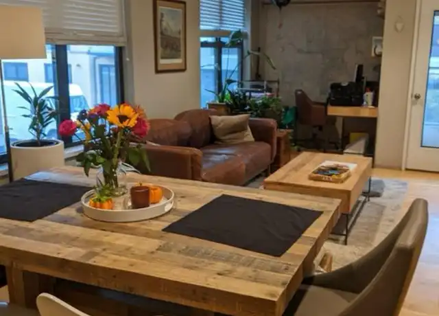 Property at 345 D St #4, South Boston, MA, 02127, 2 beds, 1.5 baths, [object Object]