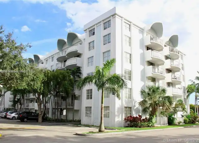 Property at 498 NW 165th Street Rd Unit D307, Miami, FL, 33169, 1 bed, 1 bath, [object Object]