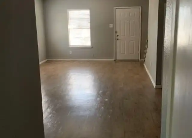 Property at 9526 Contessa Dr Apt 14, San Antonio, TX, 78216, 2 beds, 1.5 baths, [object Object]
