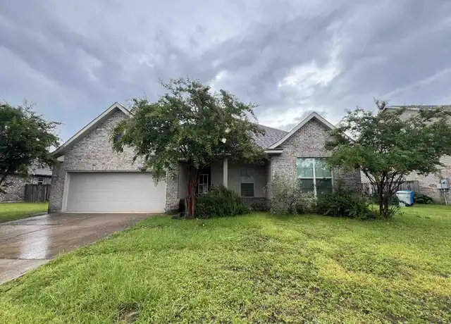 Property at 4726 Pierce Ln, Milton, FL, 32571, 4 beds, 2 baths, [object Object]