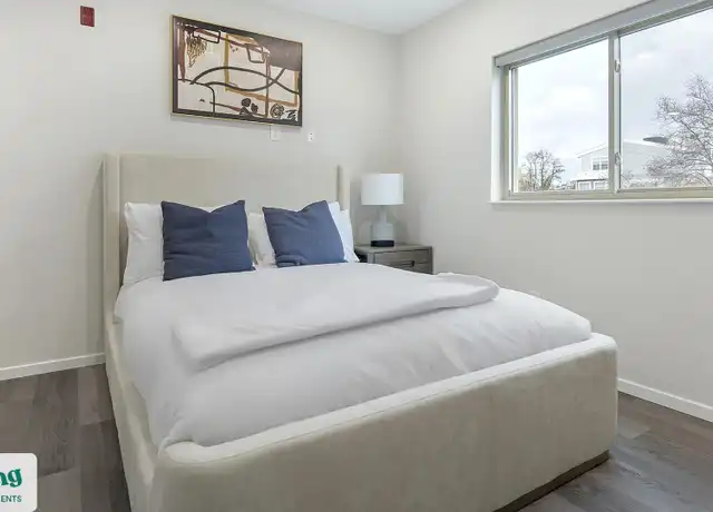 Property at 4415 Chestnut St Unit 4071402406, Philadelphia, PA, 19104, 2 beds, 3 baths, [object Object]