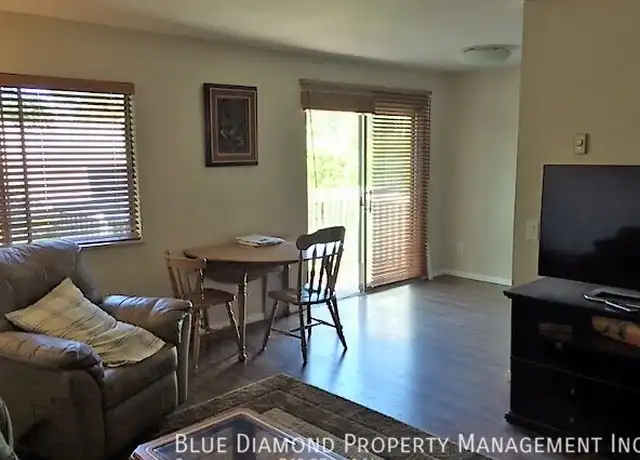Property at 810 Regal Rd Unit 6I, Encinitas, CA, 92024, 2 beds, 1 bath, [object Object]