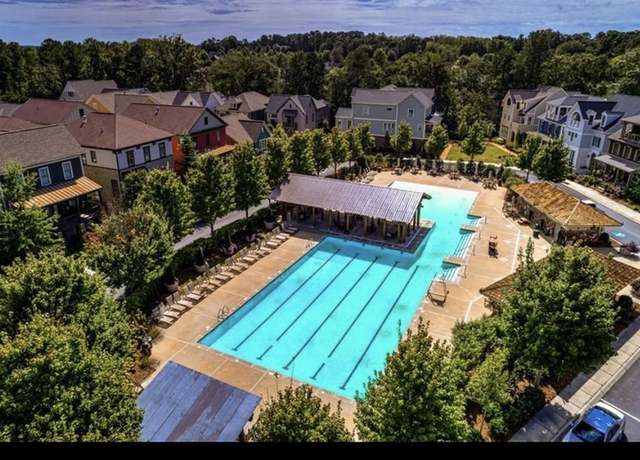 Photo of 360 Chambers St, Woodstock, GA 30188