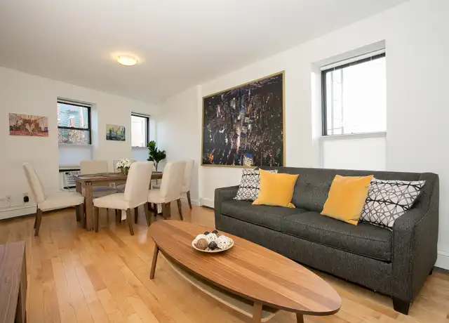 Property at 378 Columbia St Unit 2, Brooklyn, NY, 11231, 2 beds, 1.5 baths, [object Object]