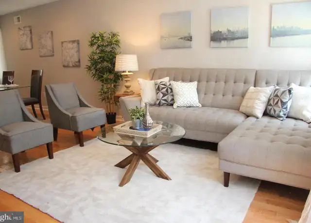 Property at 2023 Brown St, Philadelphia, PA, 19130, 3 beds, 2.5 baths, [object Object]