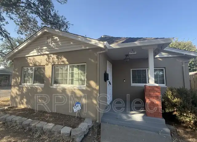 Property at 1433 Arcade Blvd, Sacramento, CA, 95815, 3 beds, 2 baths, [object Object]