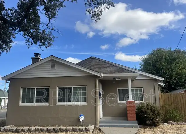 Property at 1433 Arcade Blvd, Sacramento, CA, 95815, 3 beds, 2 baths, [object Object]