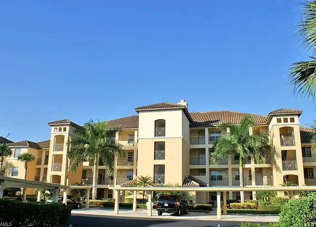 Property at 4640 Turnberry Lake Dr #403, Estero, FL, 33928, 2 beds, 2 baths, [object Object]