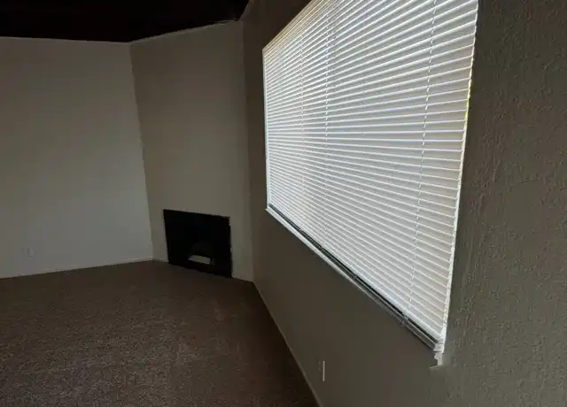 Property at 7959 Bernay Dr, Stockton, CA, 95210, 2 beds, 1.5 baths, [object Object]