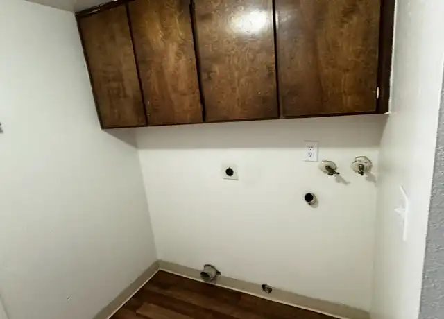 Property at 7959 Bernay Dr, Stockton, CA, 95210, 2 beds, 1.5 baths, [object Object]