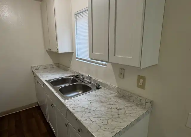 Property at 7959 Bernay Dr, Stockton, CA, 95210, 2 beds, 1.5 baths, [object Object]