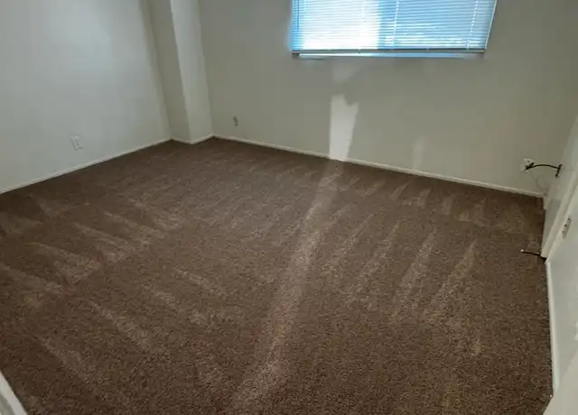 Property at 7959 Bernay Dr, Stockton, CA, 95210, 2 beds, 1.5 baths, [object Object]