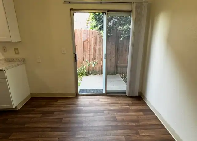 Property at 7959 Bernay Dr, Stockton, CA, 95210, 2 beds, 1.5 baths, [object Object]