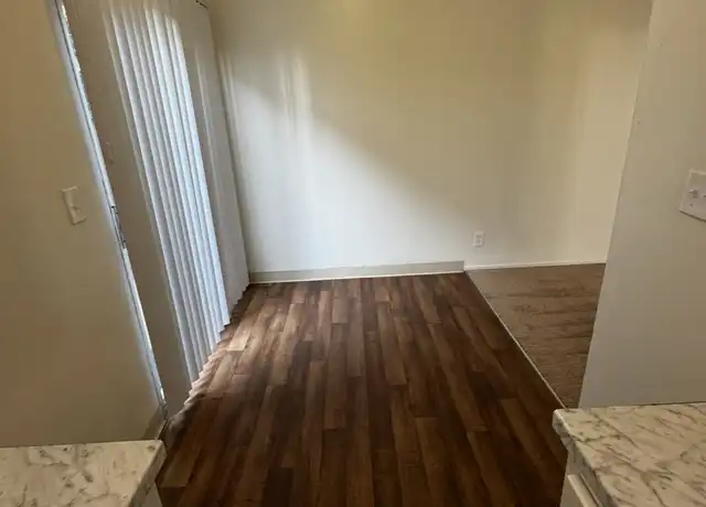 Property at 7959 Bernay Dr, Stockton, CA, 95210, 2 beds, 1.5 baths, [object Object]
