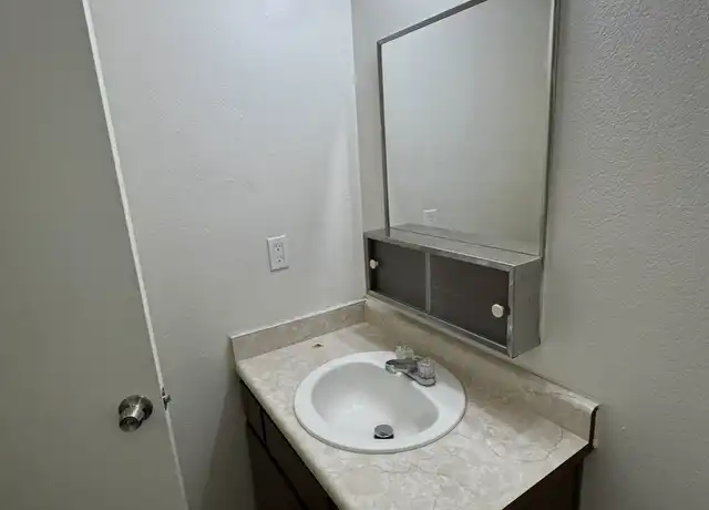 Property at 7959 Bernay Dr, Stockton, CA, 95210, 2 beds, 1.5 baths, [object Object]