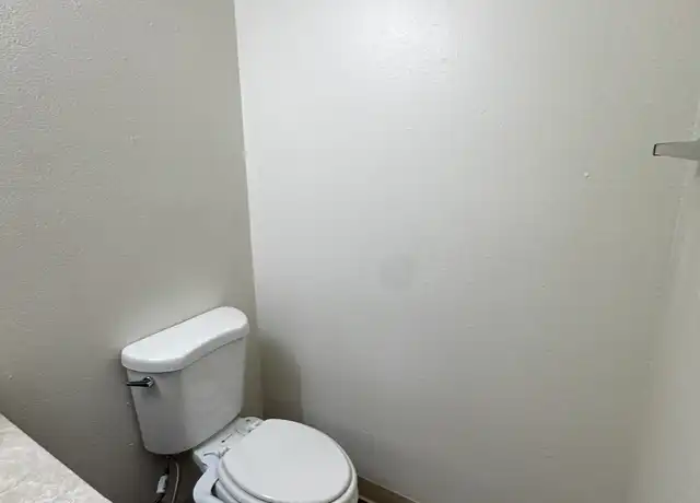 Property at 7959 Bernay Dr, Stockton, CA, 95210, 2 beds, 1.5 baths, [object Object]