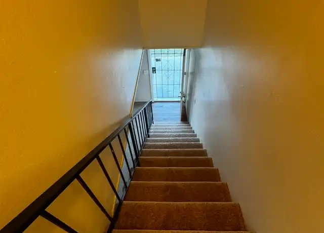 Property at 7959 Bernay Dr, Stockton, CA, 95210, 2 beds, 1.5 baths, [object Object]
