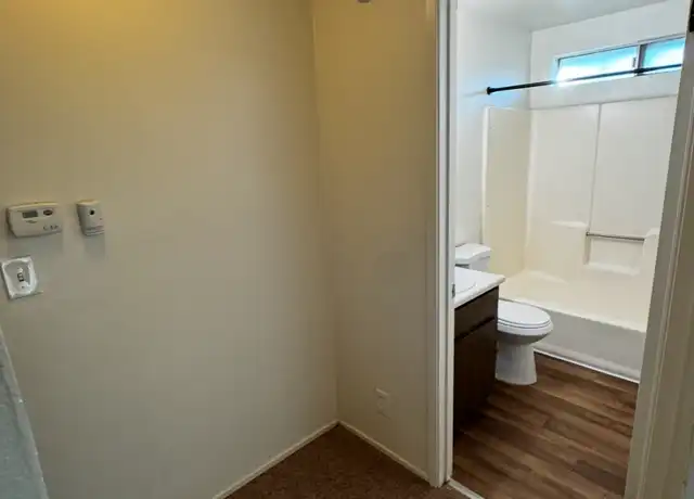Property at 7959 Bernay Dr, Stockton, CA, 95210, 2 beds, 1.5 baths, [object Object]