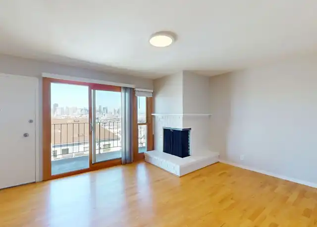 Property at 653 Kansas St Unit 605, San Francisco, CA, 94107, 0 beds, 1 bath, [object Object]