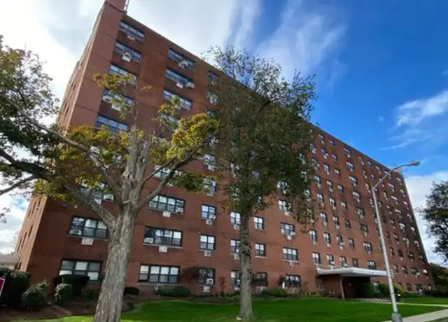 Property at 248 Reynolds Ter Apt 4L, City of Orange, NJ, 07050, 1 bed, 1 bath, [object Object]