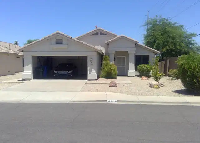Property at 3136 E Roveen Ave, Phoenix, AZ, 85032, 4 beds, 2 baths, [object Object]
