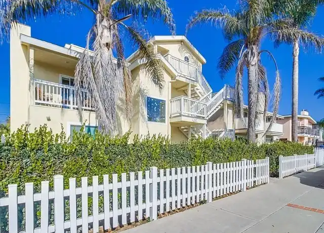 Property at 152 Evergreen Ave #4, Imperial Beach, CA, 91932, 2 beds, 2 baths, [object Object]