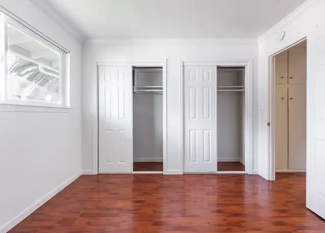 Property at Carson Aire - 3902 Annadale Ln, Sacramento, CA, 95821, 1-2 bed, 1 bath, [object Object]