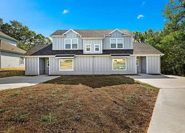 Property at 990 S 6th Ave #990, Denison, TX, 75021, 2 beds, 2 baths, [object Object]