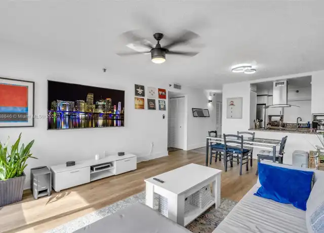 Property at 1700 NW North River Dr #605, Miami, FL, 33125, 2 beds, 2 baths, [object Object]