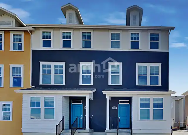 Property at 11068 S Trocadero Ave, South Jordan, UT, 84009, 4 beds, 3.5 baths, [object Object]