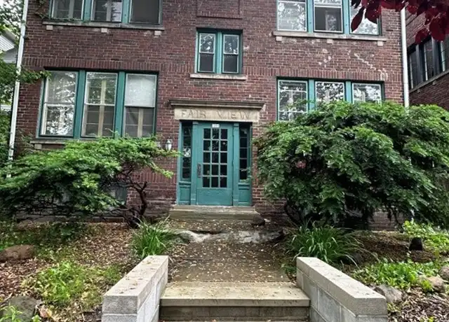 Property at 2276 Grandview Ave, Cleveland, OH, 44106, 2 beds, 1 bath, [object Object]
