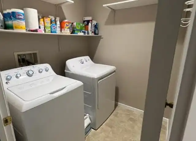 Property at 6331 N # N Unit Whitner St unit 1, North Las Vegas, NV, 89031, 3 beds, 3 baths, [object Object]