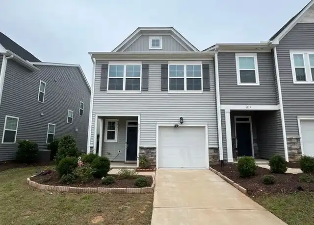 Property at 6331 Andante Ave, Raleigh, NC, 27616, 3 beds, 3 baths, [object Object]