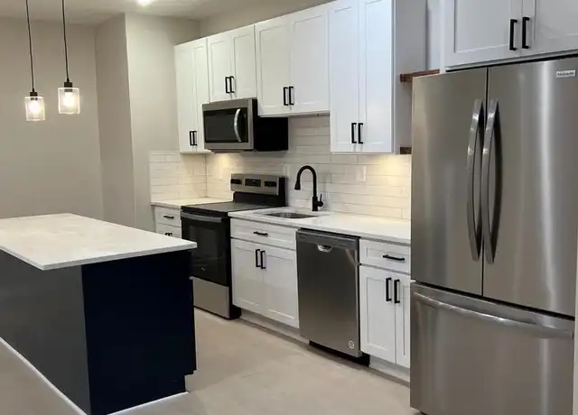 Property at 3215 Eastern Ave Unit 2C, Baltimore, MD, 21224, 2 beds, 2 baths, [object Object]