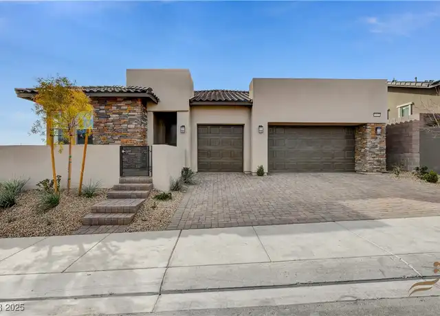 Property at 11837 Grassy Plain Ave, Las Vegas, NV, 89138, 4 beds, 2.5 baths, [object Object]