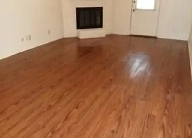 Property at 4713 Diaz Ave, Fort Worth, TX, 76107, 2 beds, 2 baths, [object Object]