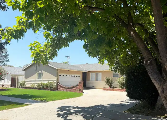 Property at 19023 Cantlay St, Reseda, CA, 91335, 4 beds, 2 baths, [object Object]