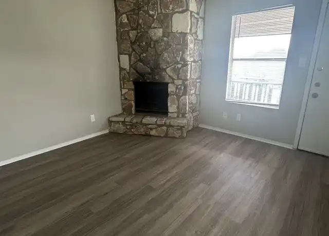 Property at 706 Bracewood Cir Unit C, San Marcos, TX, 78666, 2 beds, 1 bath, [object Object]