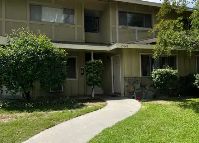 Property at 25243 Shepardson Dr Unit 3, Loma Linda, CA, 92354, 2 beds, 1 bath, [object Object]