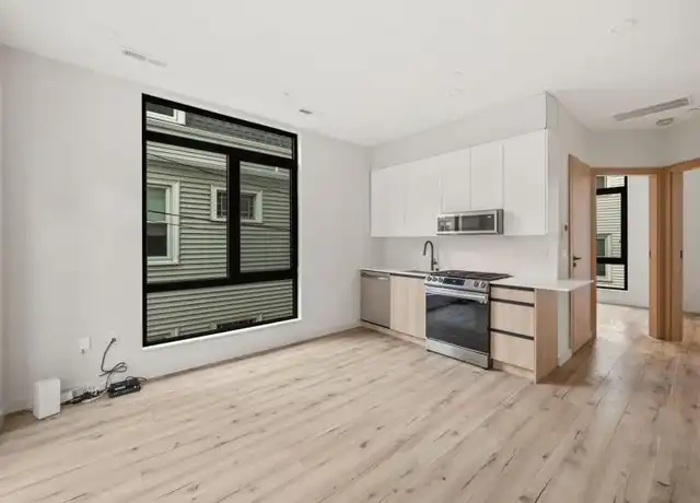 Property at 6 National St, South Boston, MA, 02127, 2 beds, 2 baths, [object Object]