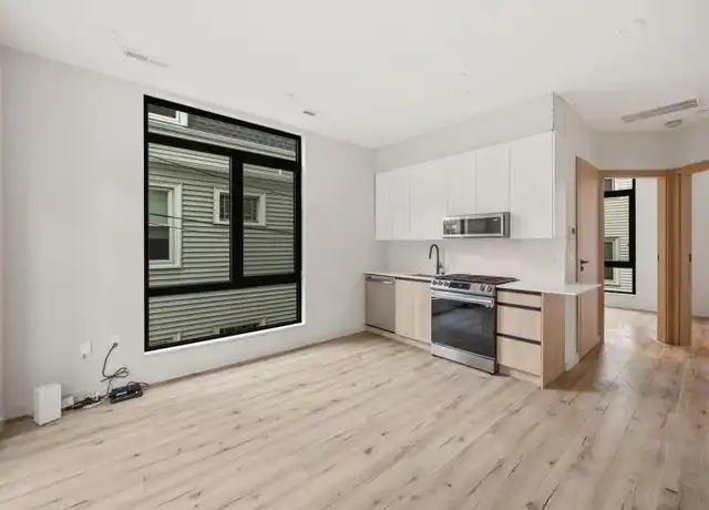 Property at 6 National St, South Boston, MA, 02127, 2 beds, 2 baths, [object Object]