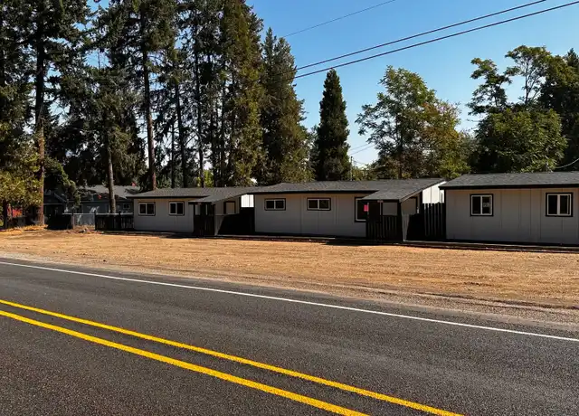 Property at 4477 Glenbrook Loop Rd Unit 4477, Riddle, OR, 97469, 2 beds, 1 bath, [object Object]