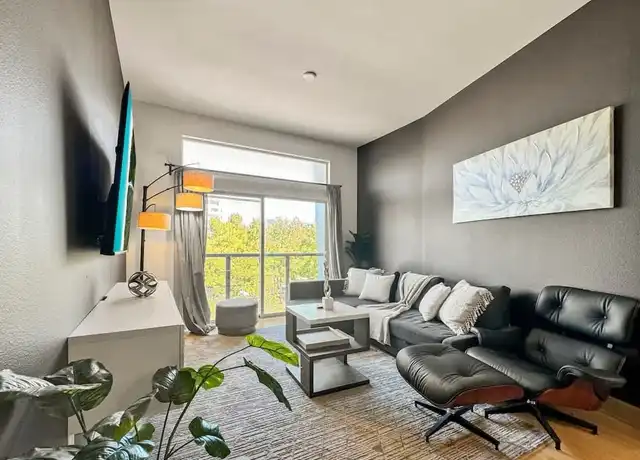 Property at North Malcolm X Boulevard 310 - N Malcolm X Blvd Unit 1055691P, Dallas, TX, 75226, 3 beds, 2 baths, [object Object]