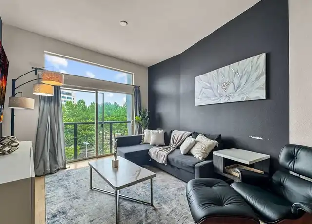 Property at North Malcolm X Boulevard 310 - N Malcolm X Blvd Unit 1055691P, Dallas, TX, 75226, 2-3 beds, 2 baths, [object Object]