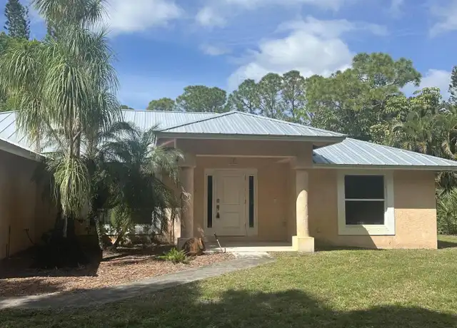 Property at 12523 169th Ct N, Jupiter, FL, 33478, 3 beds, 2 baths, [object Object]