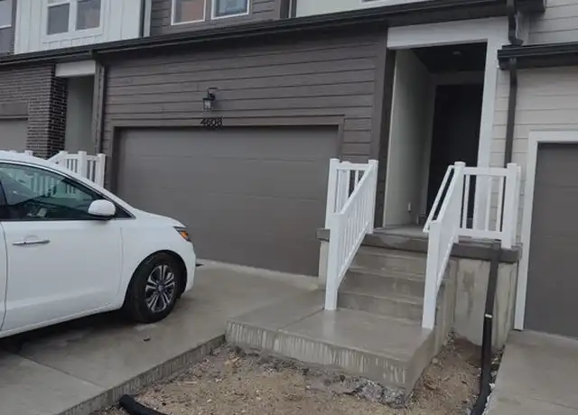Property at 4608 W Hemsworth Ln, Herriman, UT, 84096, 4 beds, 3 baths, [object Object]