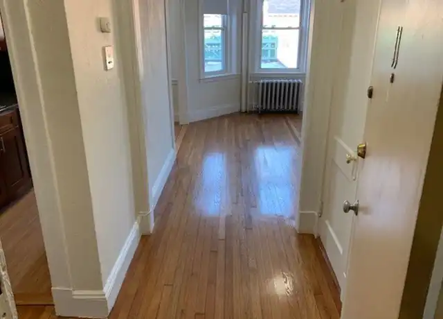 Property at 1173 Boylston St, Boston, MA, 02215, 0 beds, 1 bath, [object Object]